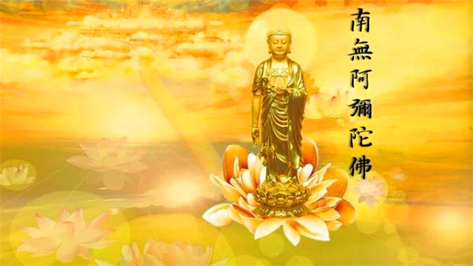 农历十一月十七恭迎阿弥陀佛圣诞,祈愿佛光普照,众生吉祥安康!